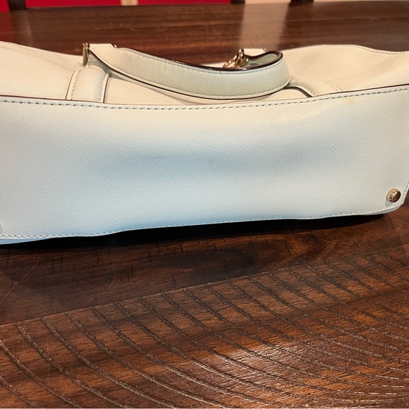 Kate Spade - Picture 8 of 9